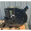 VOLVO VNL DEF Tank thumbnail 3