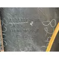 VOLVO VNL DEF Tank thumbnail 5