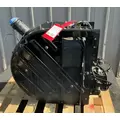 VOLVO VNL DEF Tank thumbnail 4
