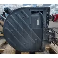 VOLVO VNL DEF Tank thumbnail 2