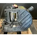 VOLVO VNL DEF Tank thumbnail 3