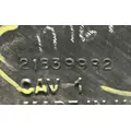 VOLVO VNL DEF Tank thumbnail 5