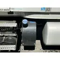 VOLVO VNL DEF Tank thumbnail 1
