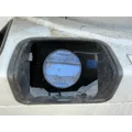 VOLVO VNL DEF Tank thumbnail 1