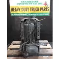 VOLVO VNL DEF Tank thumbnail 3