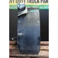 VOLVO VNL DEF Tank thumbnail 1
