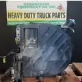 VOLVO VNL DEF Tank thumbnail 2