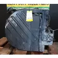 VOLVO VNL DEF Tank thumbnail 4