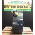 VOLVO VNL DEF Tank thumbnail 1