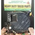 VOLVO VNL DEF Tank thumbnail 2