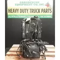 VOLVO VNL DEF Tank thumbnail 3