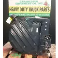 VOLVO VNL DEF Tank thumbnail 4