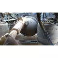 VOLVO VNL DIFFERENTIAL ASSEMBLY FRONT REAR thumbnail 1