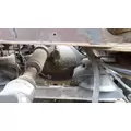 VOLVO VNL DIFFERENTIAL ASSEMBLY FRONT REAR thumbnail 1