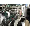 VOLVO VNL DISMANTLED TRUCK thumbnail 1