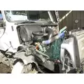 VOLVO VNL DISMANTLED TRUCK thumbnail 2