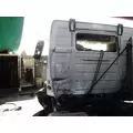 VOLVO VNL DISMANTLED TRUCK thumbnail 3