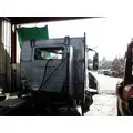 VOLVO VNL DISMANTLED TRUCK thumbnail 4