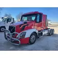 VOLVO VNL DISMANTLED TRUCK thumbnail 1