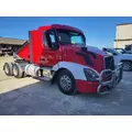 VOLVO VNL DISMANTLED TRUCK thumbnail 2