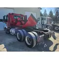 VOLVO VNL DISMANTLED TRUCK thumbnail 3