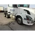 VOLVO VNL DISMANTLED TRUCK thumbnail 2