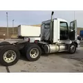 VOLVO VNL DISMANTLED TRUCK thumbnail 3