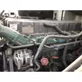 VOLVO VNL DISMANTLED TRUCK thumbnail 5