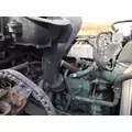 VOLVO VNL DISMANTLED TRUCK thumbnail 6