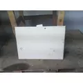 VOLVO VNL DOOR, COMPARTMENT thumbnail 1