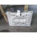 VOLVO VNL DOOR, COMPARTMENT thumbnail 2