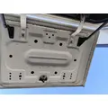 VOLVO VNL DOOR, COMPARTMENT thumbnail 2
