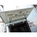 VOLVO VNL DOOR, COMPARTMENT thumbnail 2
