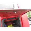 VOLVO VNL DOOR, COMPARTMENT thumbnail 2