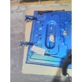 VOLVO VNL DOOR, COMPARTMENT thumbnail 2