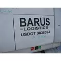 VOLVO VNL DOOR, COMPARTMENT thumbnail 1