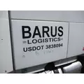 VOLVO VNL DOOR, COMPARTMENT thumbnail 1
