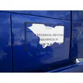 VOLVO VNL DOOR, COMPARTMENT thumbnail 1