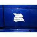 VOLVO VNL DOOR, COMPARTMENT thumbnail 1