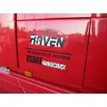 VOLVO VNL DOOR, COMPARTMENT thumbnail 1