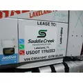VOLVO VNL DOOR, COMPARTMENT thumbnail 1