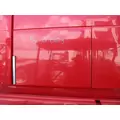 VOLVO VNL DOOR, COMPARTMENT thumbnail 1