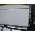 VOLVO VNL DOOR, COMPARTMENT thumbnail 1