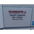 VOLVO VNL DOOR, COMPARTMENT thumbnail 1