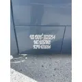 VOLVO VNL DOOR, COMPARTMENT thumbnail 1