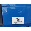 VOLVO VNL DOOR, COMPARTMENT thumbnail 1