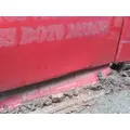 VOLVO VNL DOOR, COMPARTMENT thumbnail 2