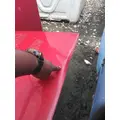 VOLVO VNL DOOR, COMPARTMENT thumbnail 3