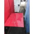 VOLVO VNL DOOR, COMPARTMENT thumbnail 4
