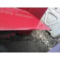 VOLVO VNL DOOR, COMPARTMENT thumbnail 5